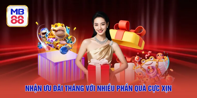 Tổng hợp các quy định khi bạn tham gia